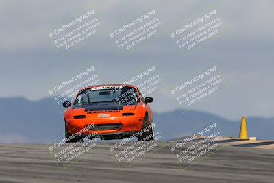 media/Oct-11-2025-Lucky Dog Racing (Sat) [[f5b53147c4]]/2-First Stint/2-Turns 9 and 10/